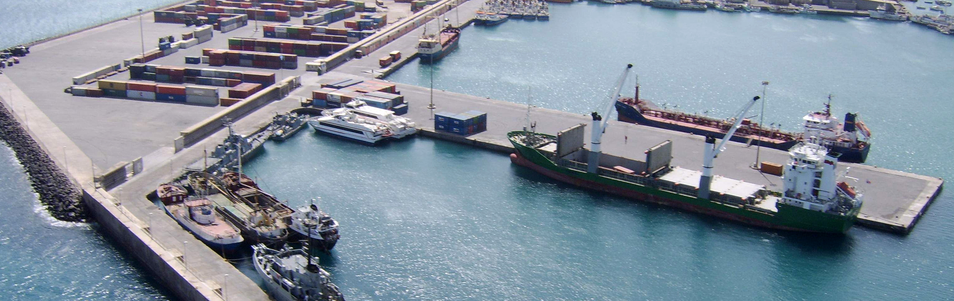 blog post with image