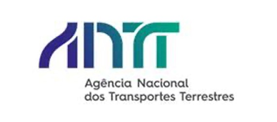 logo antt