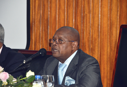 blog post with image