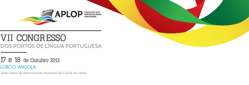 blog post with image