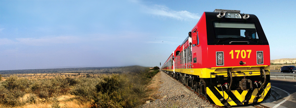 blog post with image