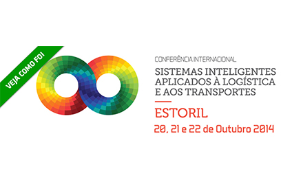 blog post with image