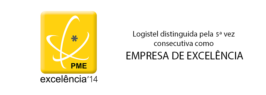 blog post with image