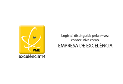 blog post with image