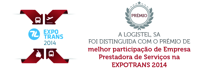 blog post with image