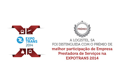 blog post with image