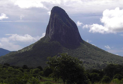 blog post with image