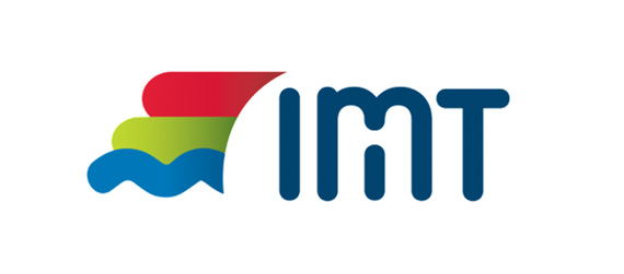logo imt