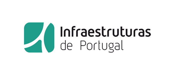 logo ip
