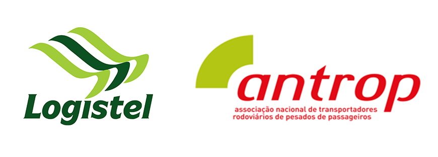 blog post with image