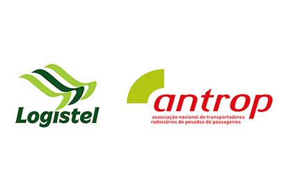 blog post with image